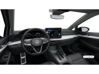 Volkswagen Golf - Vorschau Bild 9