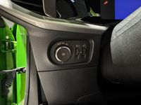 Opel Mokka - Vorschau Bild 8