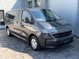 Volkswagen T7 Caravelle  LR Autom.  LED Kamera Digital - graue Volkswagen T7 Caravelle