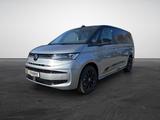 Volkswagen T7 Multivan 2.0 TDI DSG Edition lang  Panodach A - : Van, 7sitzer
