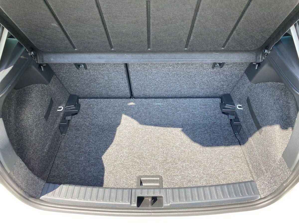 Seat Ibiza - Bild 33