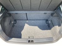 Seat Ibiza - Vorschau Bild 33