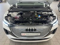 Audi Q4 e-tron - Vorschau Bild 20