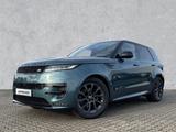 Land Rover Range Rover Sport Dynamic SE,AHK,PanoSD,Winter+B - Land Rover Range Rover Sport Se mit Hybrid-Antrieb (Benzin/Elektro)
