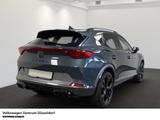 Cupra Formentor VZ 2.0 TSI DSG 4Drive Panoramadach - Cupra Formentor Gebrauchtwagen in Düsseldorf