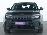 Jeep Avenger Longitude LED|Tempomat|PDC|Carplay - Jeep Avenger in Frankfurt (Main)