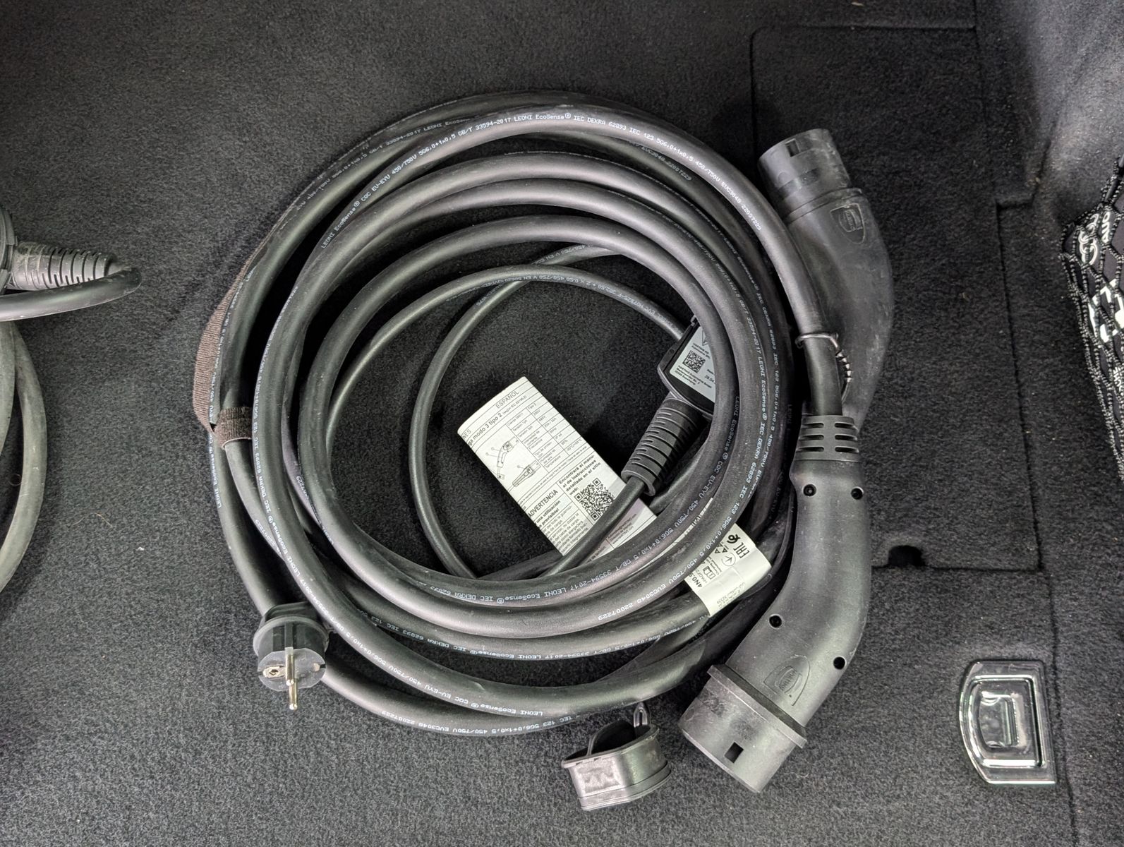 Fahrzeugabbildung Audi Q5 50 TFSIe quattro Sportback AHK MATRIX ACC APP