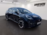Ford Puma 1.0 ST-Line X Panorama-Schiebedach/Sitzheiz - Ford Puma Gebrauchtwagen in Düsseldorf