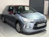 Citroën DS3 SportChic Tempomat - Citroën aus 2011