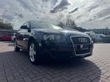 Audi A3 1.6 Attraction*TÜV NEU*GARANTIE* - Audi Gebrauchtwagen von 2005