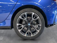 BMW 120 - Vorschau Bild 14