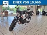 Suzuki GSR 600  - Offers