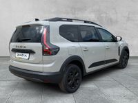 Dacia Jogger - Vorschau Bild 5