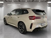 BMW X3 - Vorschau Bild 5