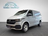 Volkswagen T6 Transporter PDC KLIMA MP3 DAB+ ESP LKW-Zulass - LKW Transporter gebraucht