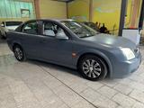 Opel Vectra 1.8 16V Comfort*KLIMA*TÜV 05/26*KAMERA* - Opel Vectra in Krefeld