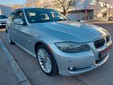 BMW 335i xDrive*Leder*Navi*Xenon*Schiebedach - BMW 335 in Stuttgart