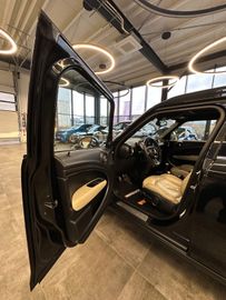 MINI Countryman All4 *Pano*Navi*Xenon*AHK*