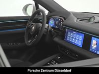 Porsche Macan - Vorschau Bild 24