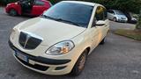 Lancia Ypsilon 1.2 Neopatentati 104600Km Euro4 - Lancia Ypsilon aus 2003