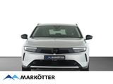 Opel Astra L Sports Tourer Enjoy 1.2 Turbo Navi/CAM - Opel Astra: Sports Tourer Enjoy