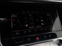 Audi A6 - Vorschau Bild 16