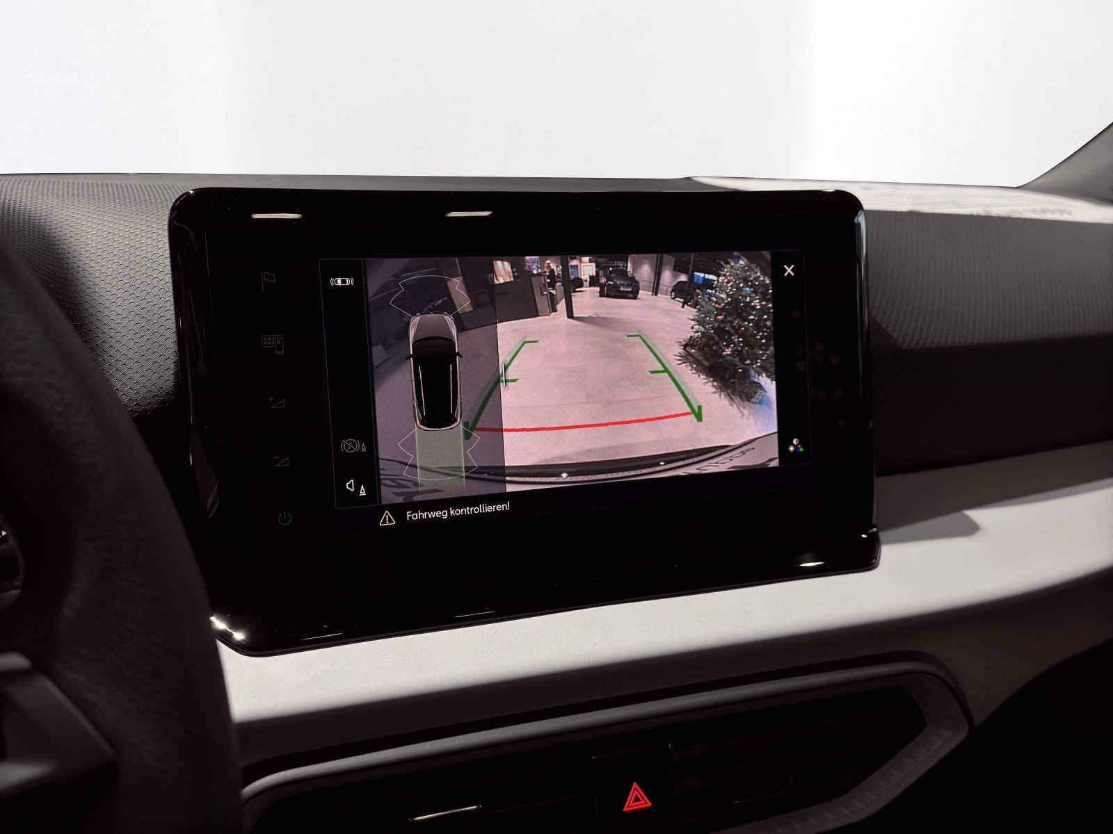 Seat Arona - Bild 14