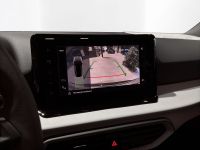 Seat Arona - Vorschau Bild 14