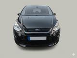 Ford S-Max 2,0 EcoBoost 149kW Titanium S Titanium S - Ford S-Max in Bonn