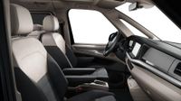 Volkswagen T7 Multivan - Vorschau Bild 5
