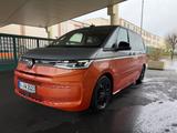 Volkswagen T7 Multivan 2.0 TDI DSG Top gepflegt Panoramadac - VW T7 Multivan von privat