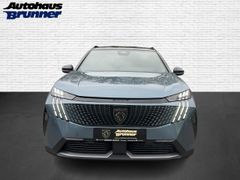 Foto Nummer 2: PEUGEOT 5008