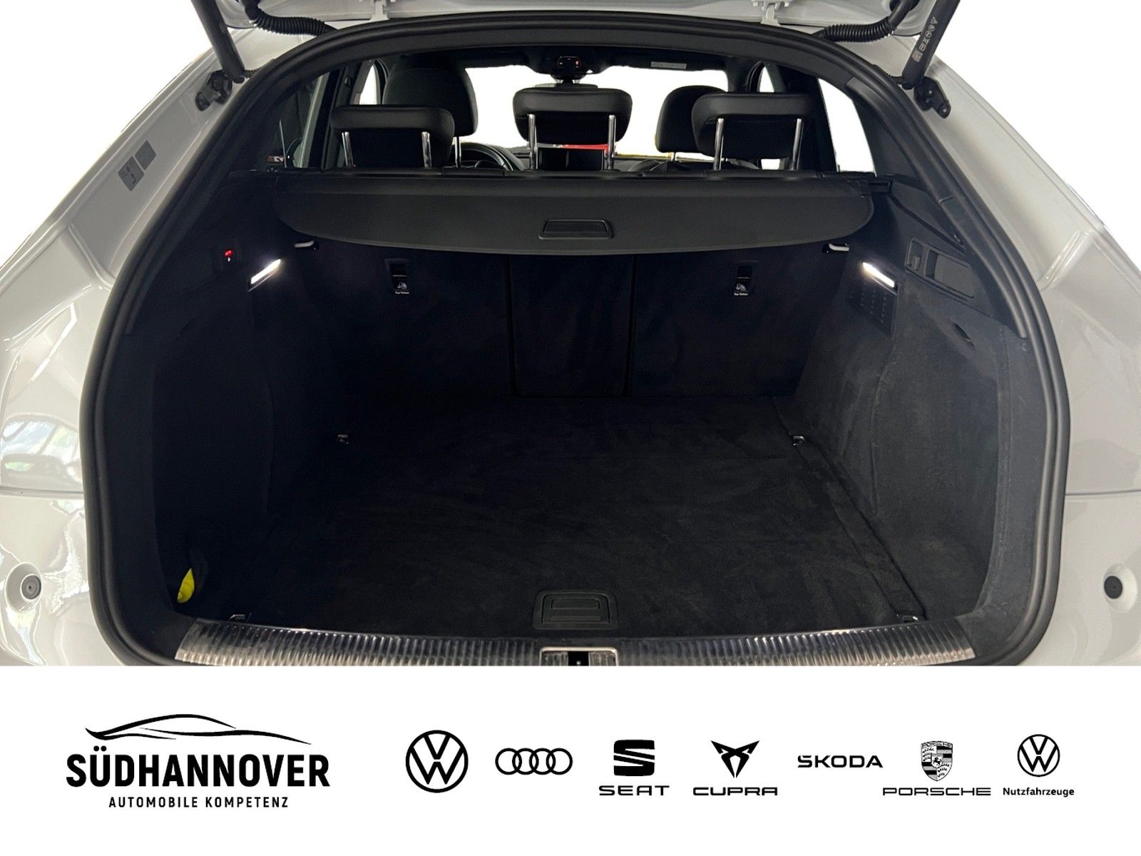 Audi Q5 - Bild 16