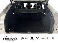Audi Q5 - Vorschau Bild 16