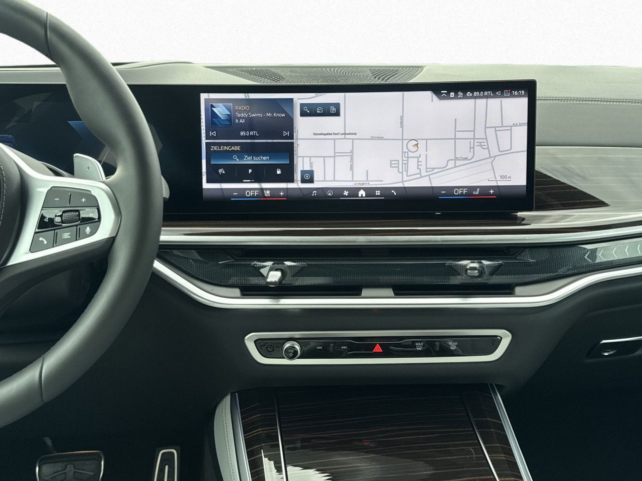 BMW X5 - Bild 18