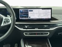 BMW X5 - Vorschau Bild 18