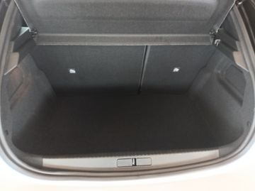 Fotografie 8 des Opel Corsa GS Kamera LED Sitz-/Lenkradheizung PDC