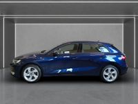 Audi A3 - Vorschau Bild 4