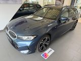 Vorschaubild BMW 330 xDrive M SportTour ACC Navi Park-Assistent