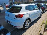 Seat Ibiza FR Beats 1.0 TSI Navi/LED/Kamera - Seat Ibiza Gebrauchtwagen in Kassel