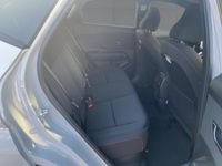 Hyundai KONA - Vorschau Bild 12