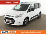 Ford Tourneo Connect 1.0 EcoBoost Trend*PDC*KLIMA* - Ford Tourneo