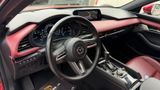 MAZDA 3 Lim. 5-trg.Selection/Bose/Head Up/Kamera/Leder - Thumbnail 10