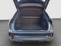 Audi Q3 - Vorschau Bild 14