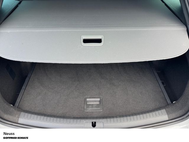Seat Leon - Bild 10