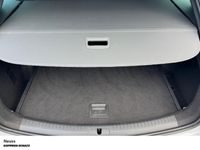 Seat Leon - Vorschau Bild 10