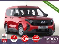 Ford Tourneo Courier - Vorschau Bild 1
