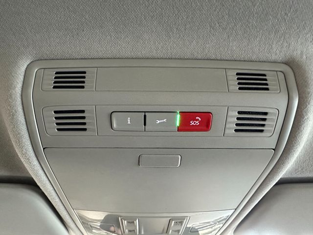 Skoda Fabia Tour *1. Hand*Klima*MirrorLink*LED*PDC*