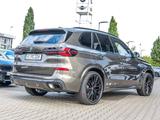 BMW X5 xDrive40d M Sport HUD PANO ACC AHK 360°KAM - scheckheftgepflegte BMW X5