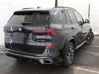 BMW X5 - Vorschau Bild 3